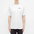 Patagonia P-6 Logo Responsibili-Tee White